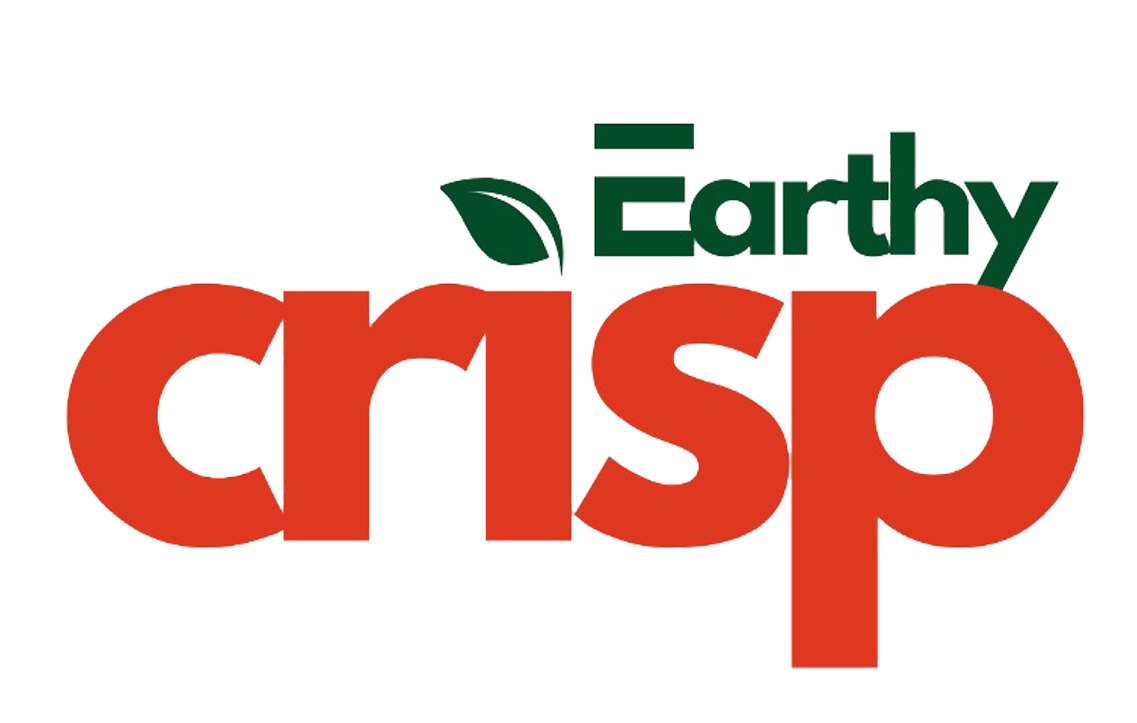 Freeze Dried Chips